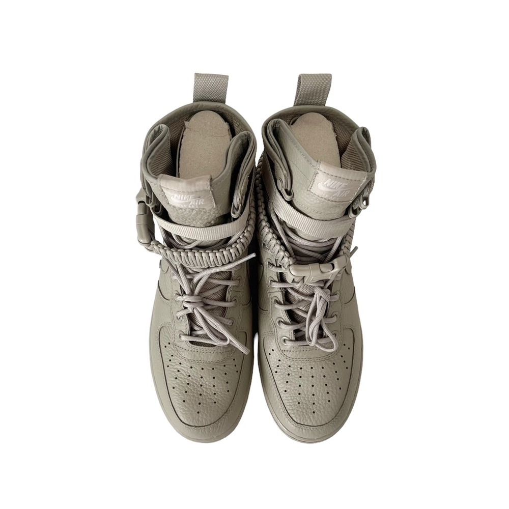 Nike Men’s SF Air Force 1 sneakers - Picture 3 of 7